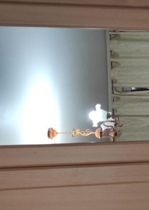 Фото проститутки Аня №5 в городе Смоленск
