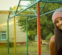 Фото проститутки Диана №7 в городе Смоленск