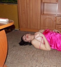 Фото проститутки Ната №2 в городе Смоленск