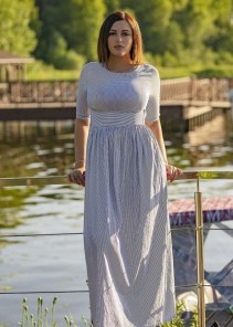 Фото проститутки Рита №4 в городе Смоленск