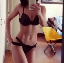 Фото проститутки Валерия №3 в городе Смоленск