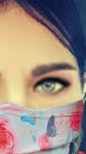 Фото проститутки Валерия №6 в городе Смоленск