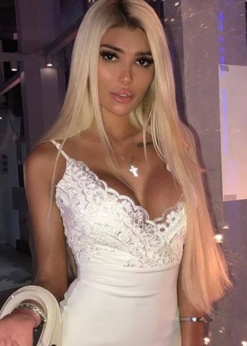 Лина, Г. Смоленск